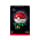 LEGO 72154 POKÉMON Kultowy Pokéball z Trenerami